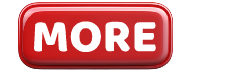 https://bae.to/user/bae.to/portfolio